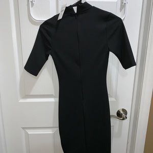 Brand new dress